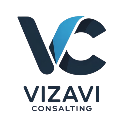 Визави Консалтинг