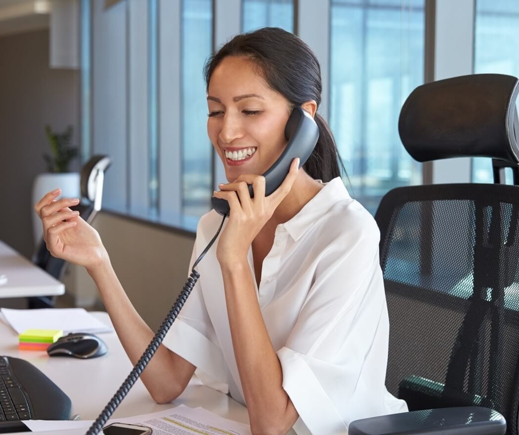 Консультант