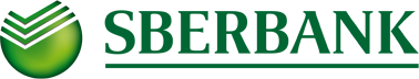 СберБанк