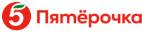 Пятёрочка