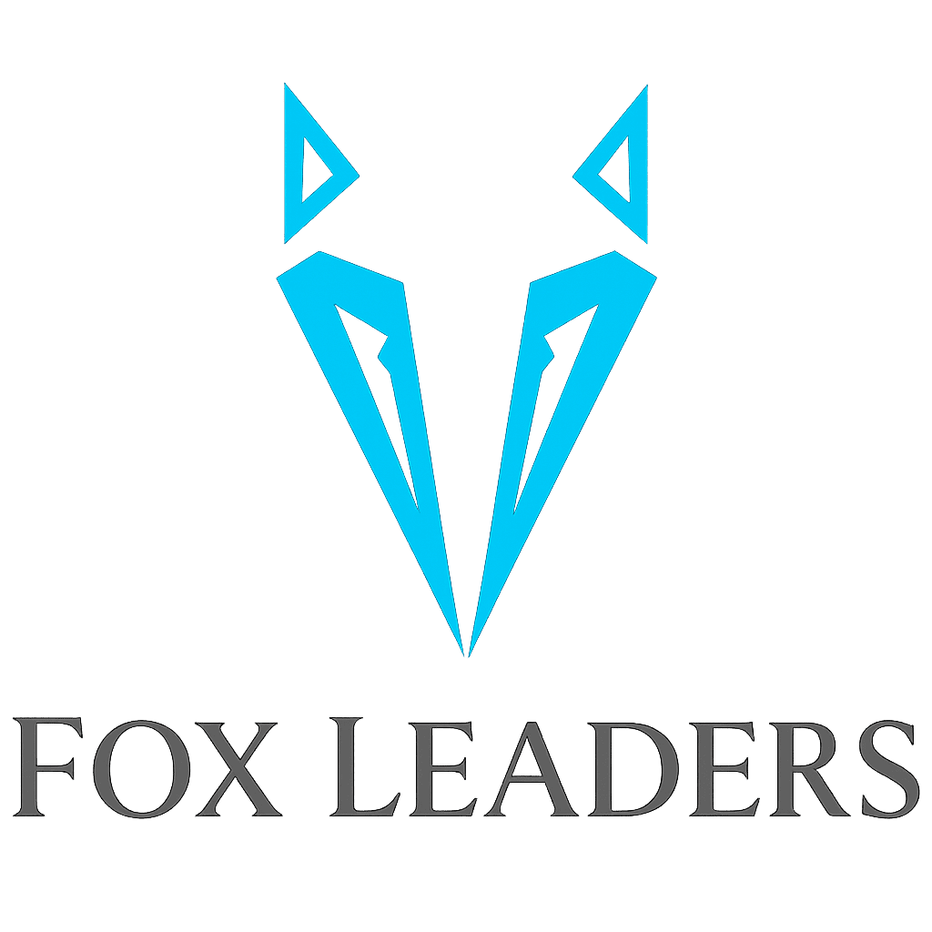 Fox Leaders