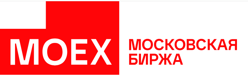 Московская биржа