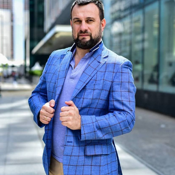 Малахов Никита Сергеевич